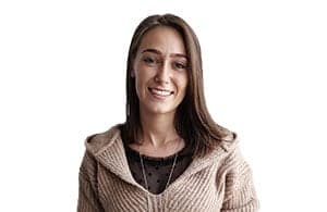 anna Anna - Senior Courses Specialist (Warszawa)