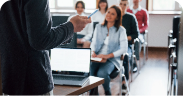 ponad 500 firm absolwenci Coders Lab znajdujący prace w ponad 500 firmach