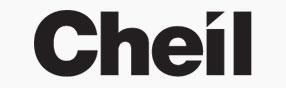 Cheil logo.jpg