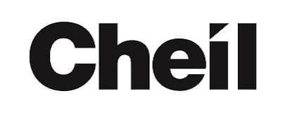 Cheil logo