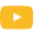 social media icon