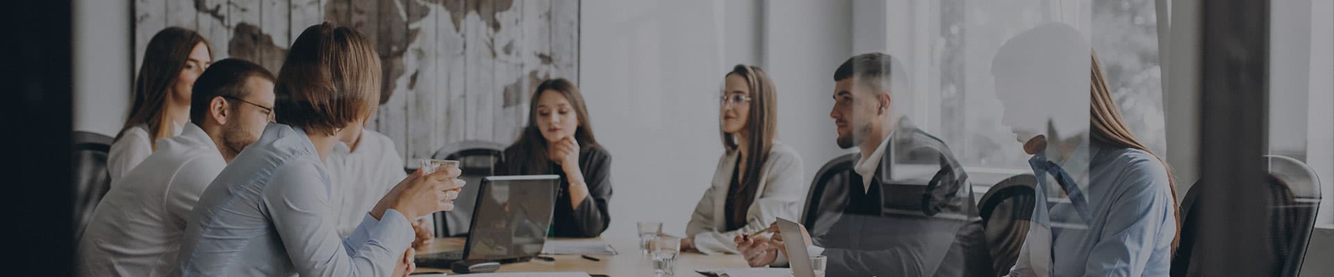 case study.jpg Case Study w Coders Lab