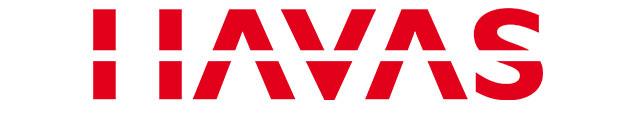 HAVAS.jpg