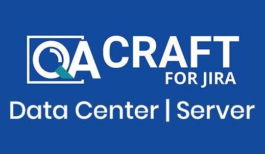 logo Jira.jpg