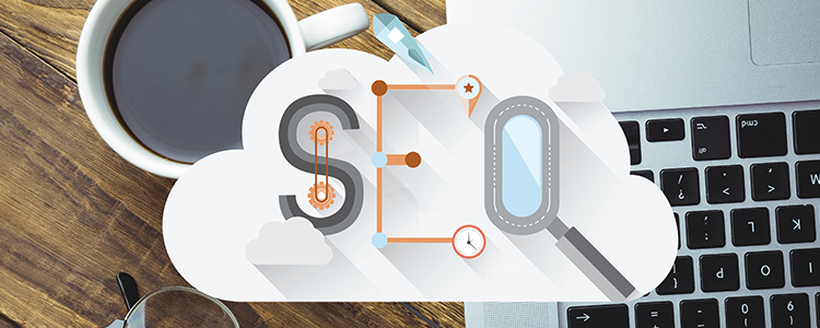 Biznes na styku z IT.png