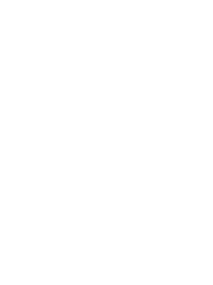 python icon.png