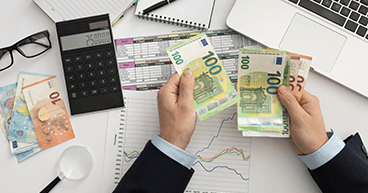 zarobki analityka danych.png