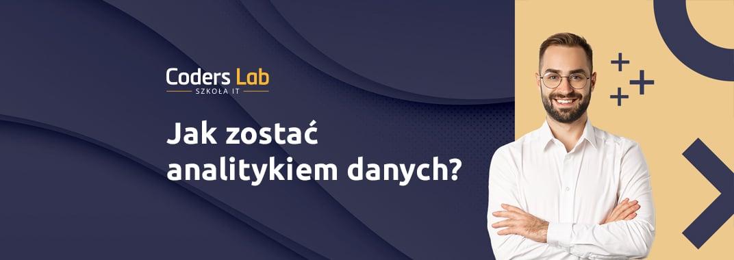 Blog-analityk-danych.jpg