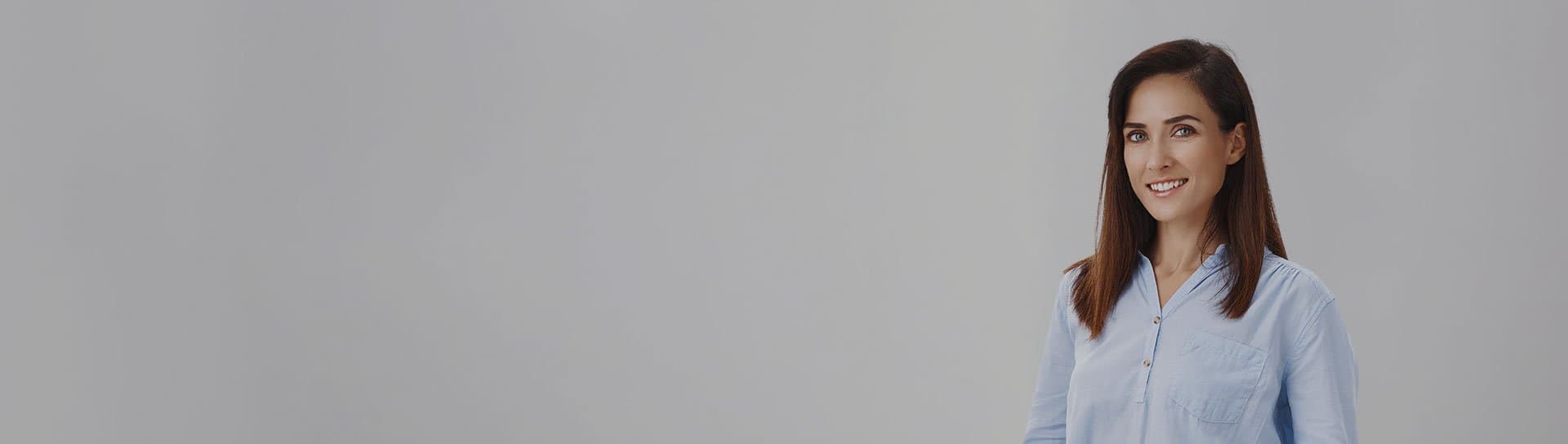 Kurs wstęp do analizy.jpg