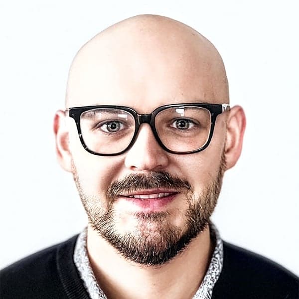 Jarek Kurek.jpg Jarek Kurek