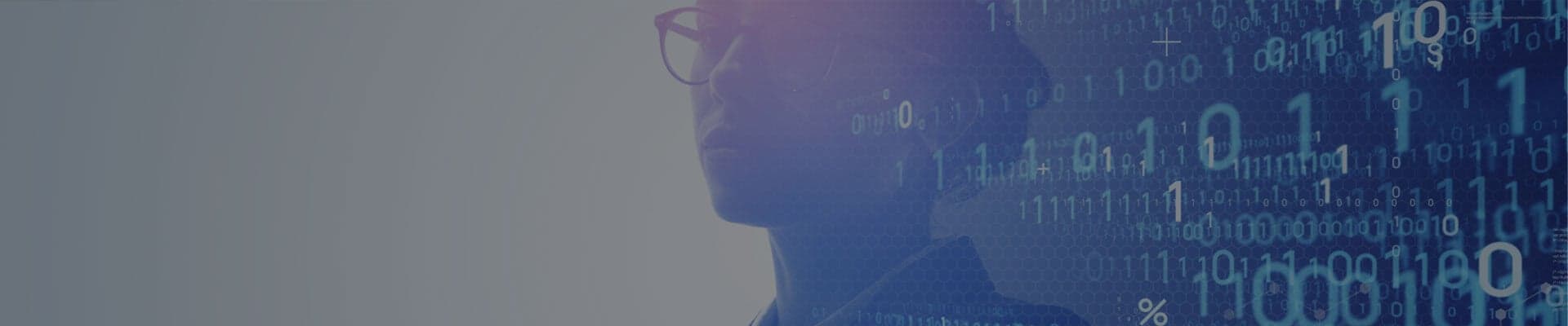 b2b-coders-lab Coders Lab dla firm