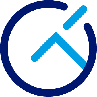 Grupa Tense logo Case Study Tense