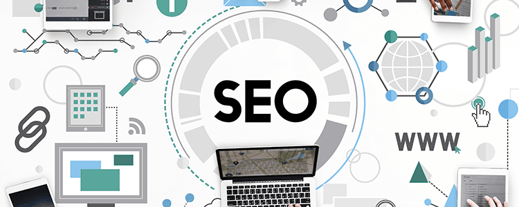 artykuł Rozwój w SEO.png grafika reprezentująca artykuł Rozwój w SEO. Zobacz, jak może wyglądać Twoja ścieżka kariery w zespołach SEO