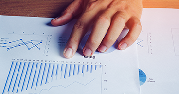 najbardziej opłacalne technologie.png