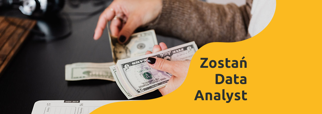 zostan data analyst.png