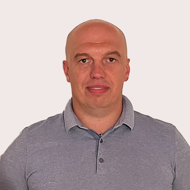 Bartosz.png Bartosz Ciomcia