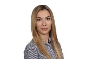 anna Anna - Web Master