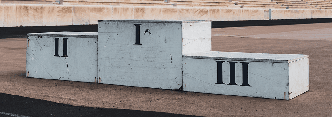 współpraca seo_coders_lab_zdjecie glowne.png