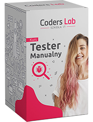 Tester Manualny.png