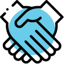 wartosci-coders-lab-partnerstwo.png Wartości Coders Lab Partnerstwo