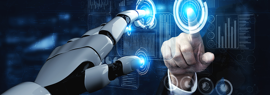 Czy Chat GPT jest w stanie zastąpić człowieka.png