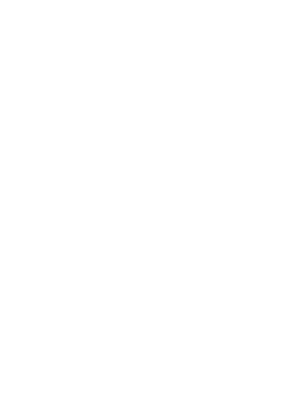 java icon.png