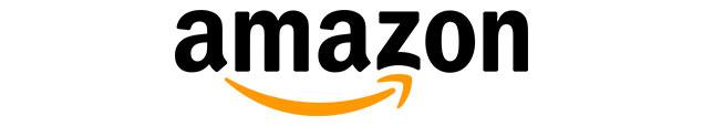 AMAZON.jpg