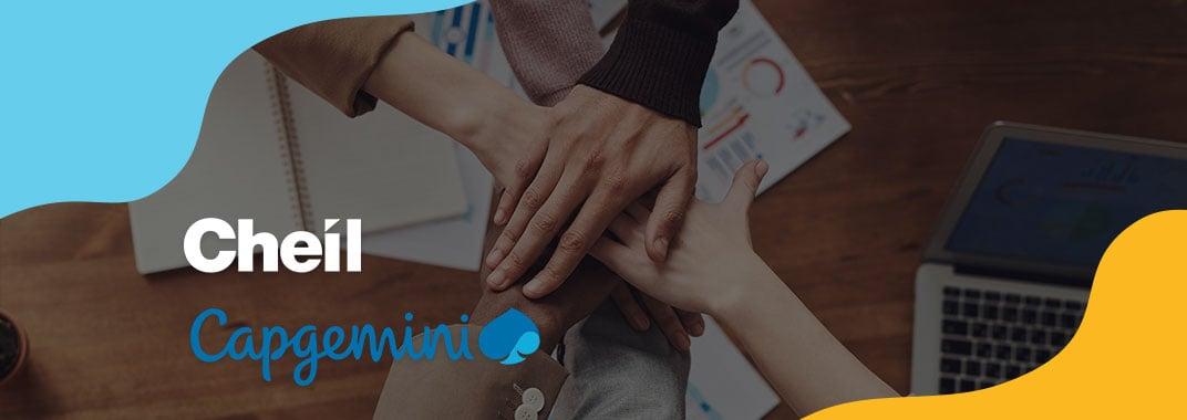 Cheil i Capgemini partnerami Coders Lab - zdjęcie główne.jpg