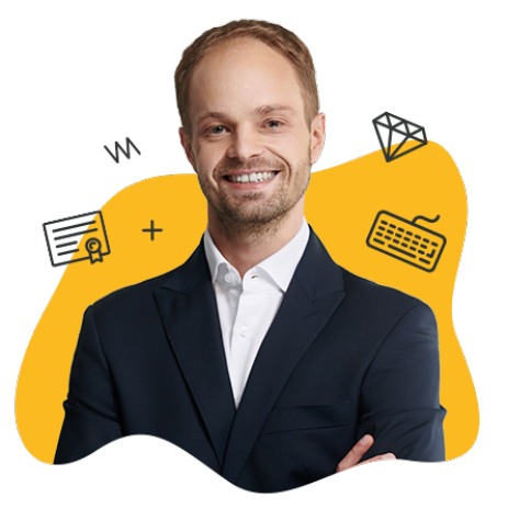 marcin-tchorzewski.png Marcin Tchórzewski założyciel Coders lab