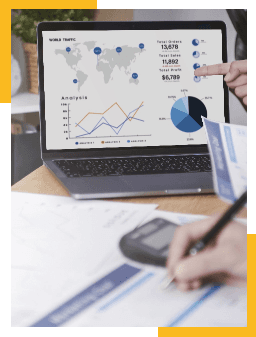 efekty prezentacja wyników pracy