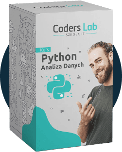 python-analiza-danych-kurs.png Kurs Python - Analiza Danych