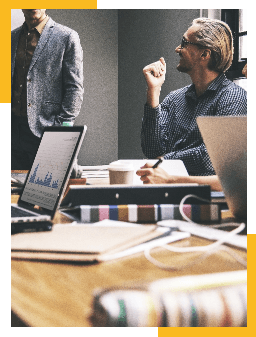 podsumowanie podsumowanie współpracy z Grupą Tense