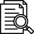 case study icon.png