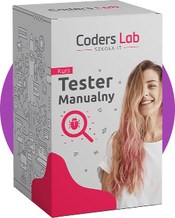 kurs-tester-manulany.png Kurs Tester Manualny w Coders Lab