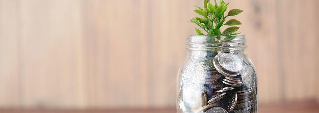 czy-warto-inwestowac-w-nauke-w-szkole-it