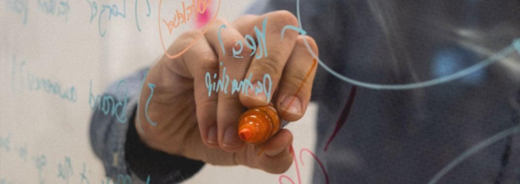 dzień kreatywności i innowacji - zdjęcie główne - blog Coders Lab.jpg