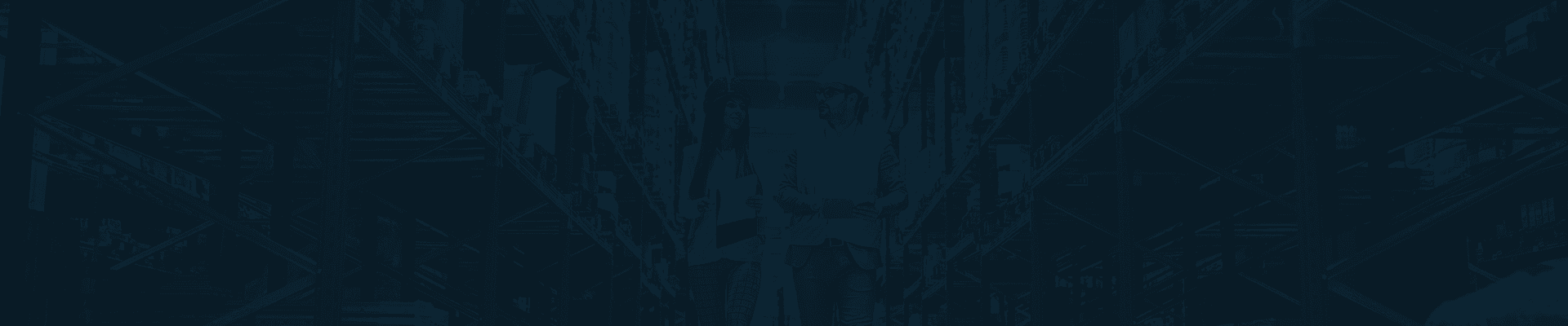 amazon-career-choice.png dark background