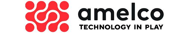 amelco technology in play.jpg
