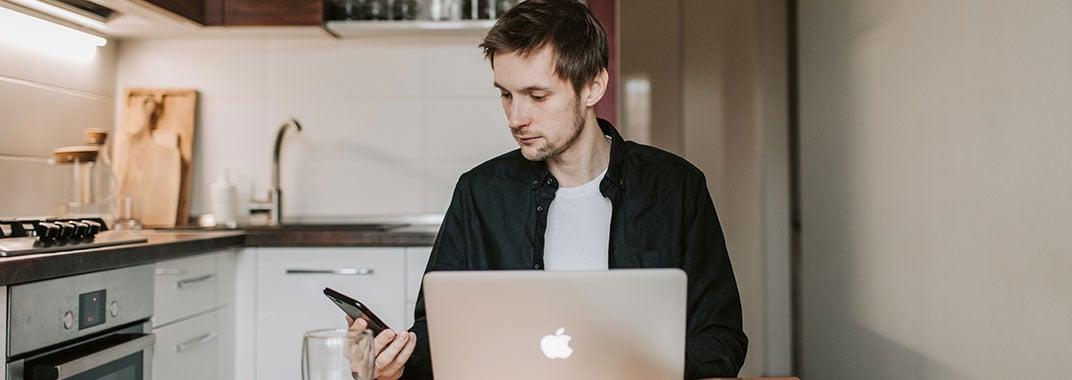 podopieczny fundacji Możesz ITy.jpg