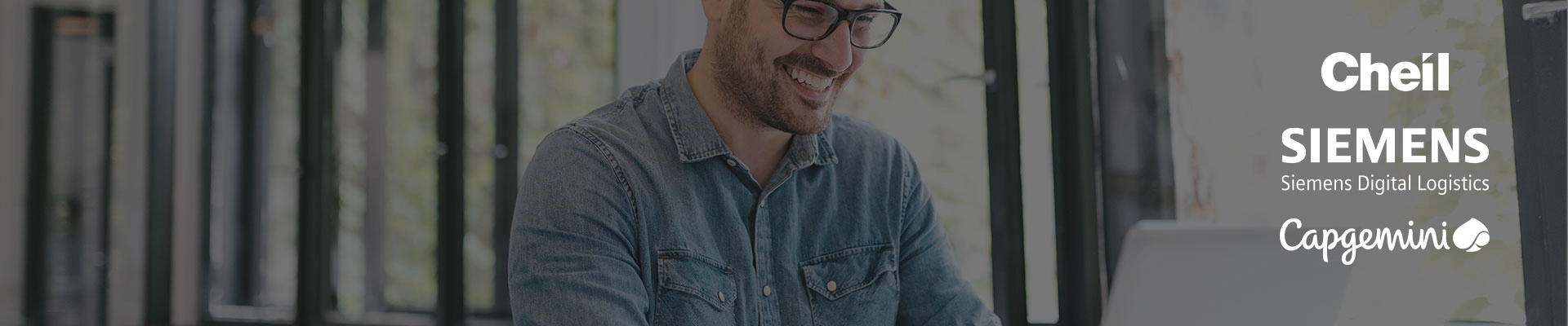 capgemini-cheil-siemnes.png