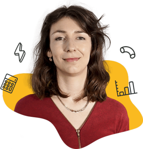 iwona-popek.png Iwona Popek wykładowczyni w Coders Lab