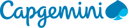 capgemini_logo.png