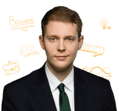 Marek Bardoński.png