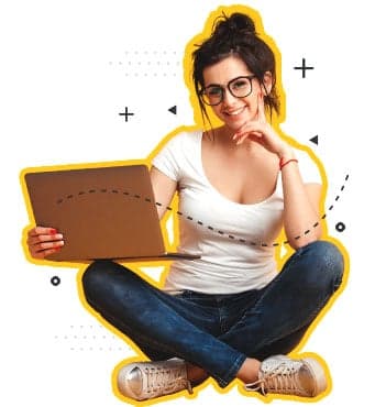 dziewczyna z laptopem.jpg