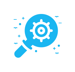 ikona kurs SEO w CodersLab ikona kurs SEO w CodersLab