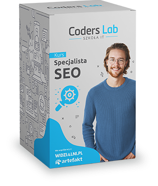 specjalista-seo-kurs Kurs Specjalista SEO