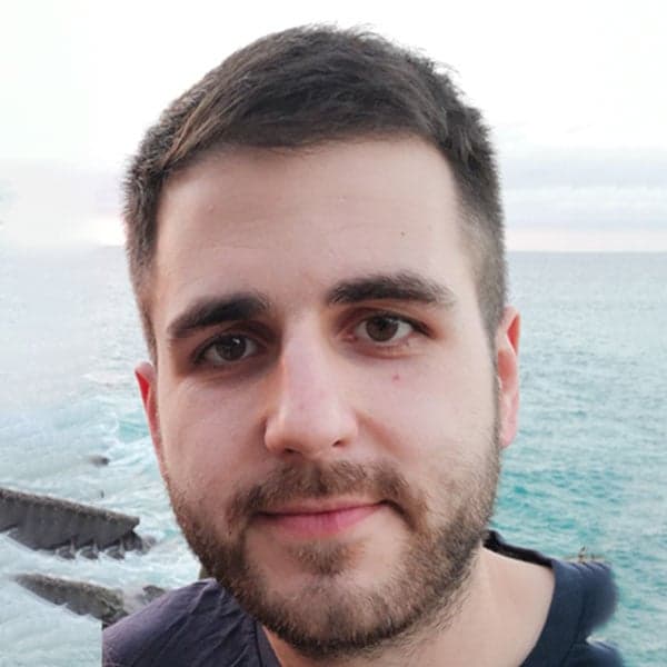 Piotr K.jpg Piotr Konopnicki