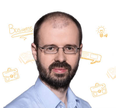 Tomasz Brzeziński.png