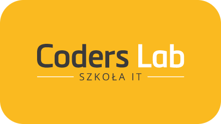 coders-lab-szkola-it.png Ciders Lab Szkoła IT banner
