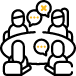 wsparcie-grupy.png ikona wsparcie grupy